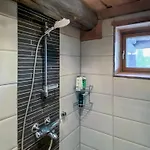 Semesterbostad Riekonkaetkae By Interhome *